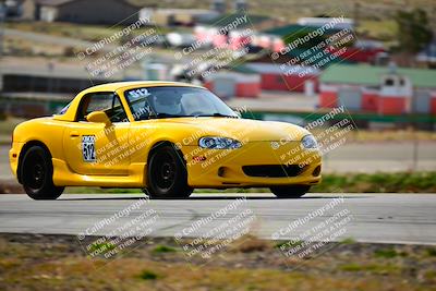 media/Feb-3 Lotus Club of SoCal (Sat) [[bd5762305a]]/Intermediate Run Group/Session 2 (Turn 2)/